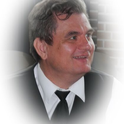 Guido Roettges